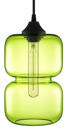 Musk Melon Striped (Orange Flesh) Seeds - Imagen 4