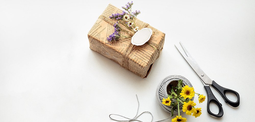 Home Handmade