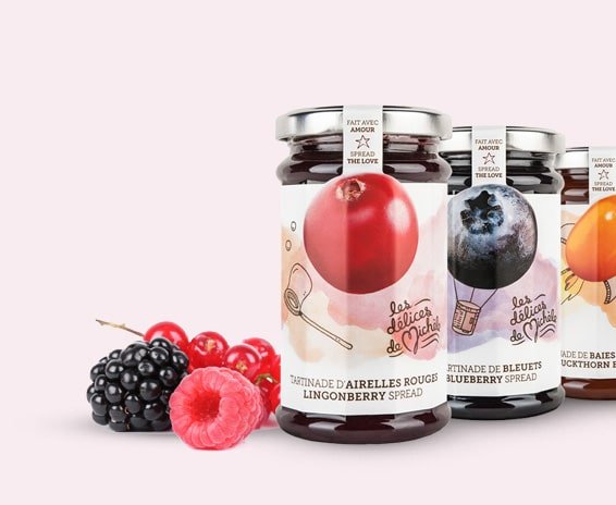 Home Organic 6 Home Organic