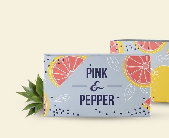 Home Organic 7 Home Organic