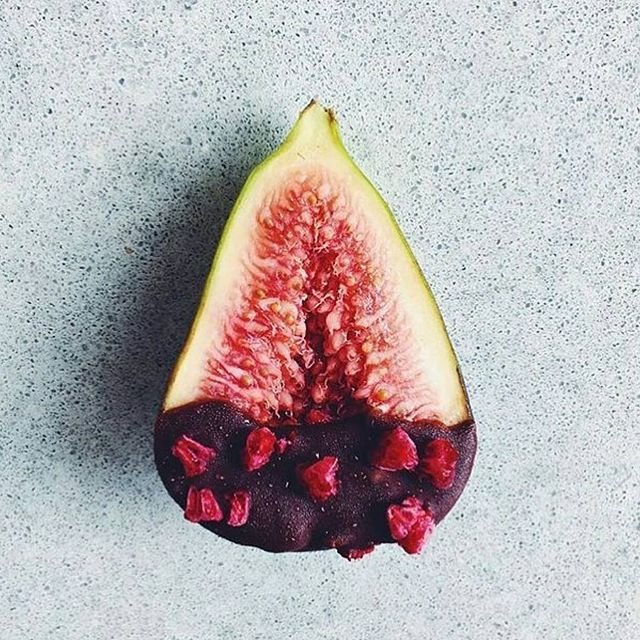 Home Organic 56 Home Organic