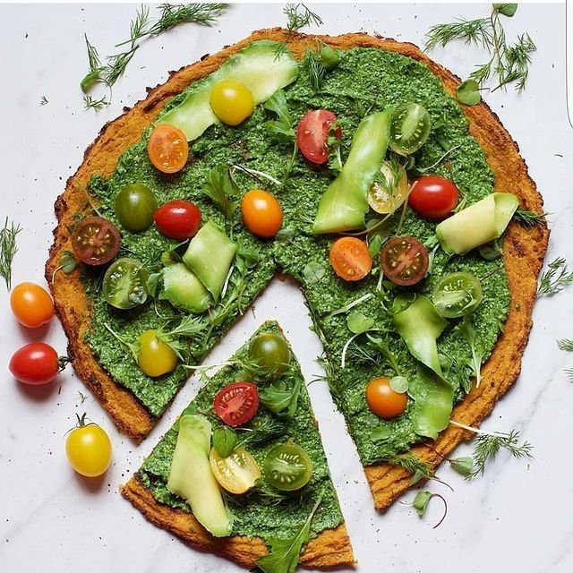 Home Organic 57 Home Organic