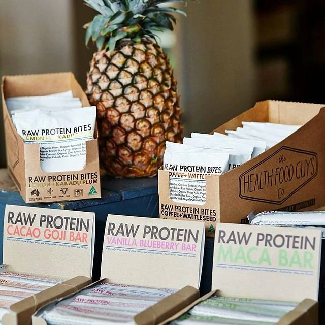 Home Organic 58 Home Organic