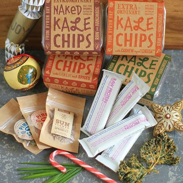 Home Organic 59 Home Organic