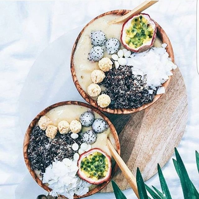 Home Organic 60 Home Organic