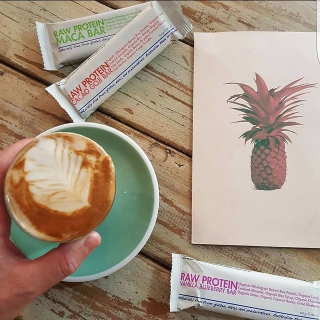 Home Organic 61 Home Organic