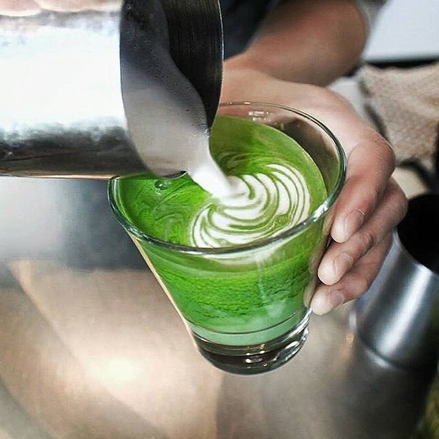 Home Organic 62 Home Organic