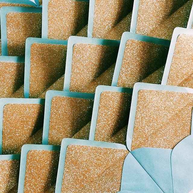 Home Handmade