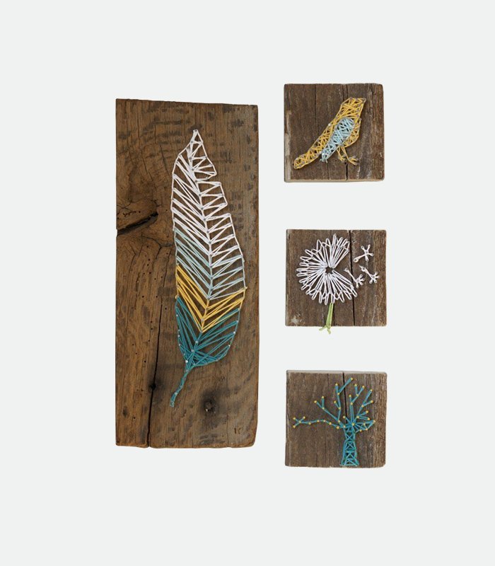 Home Handmade