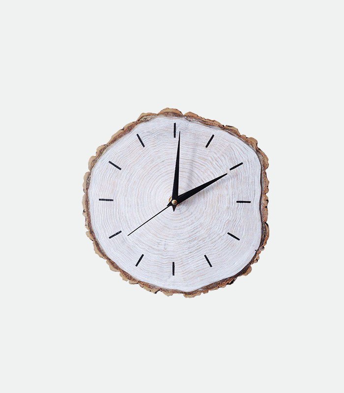 Home Handmade