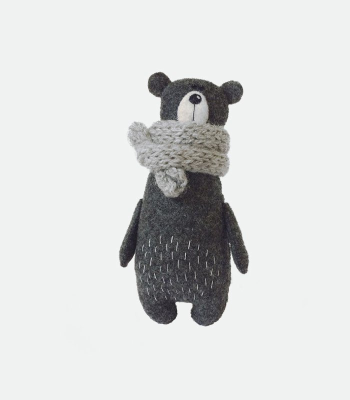 Home Handmade