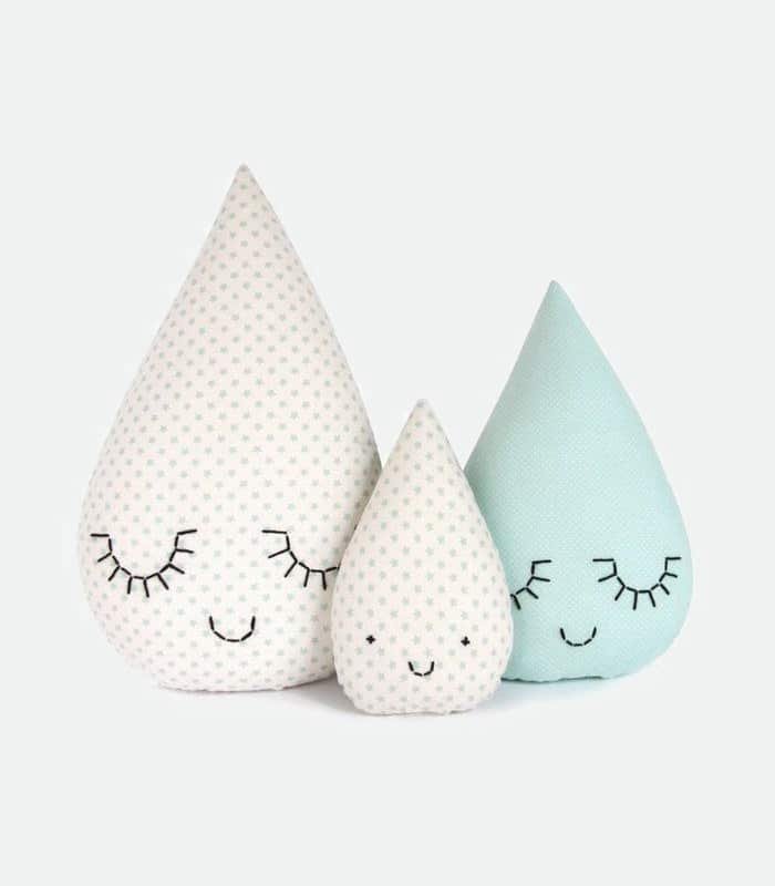 Home Handmade
