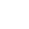 14 Bis Color