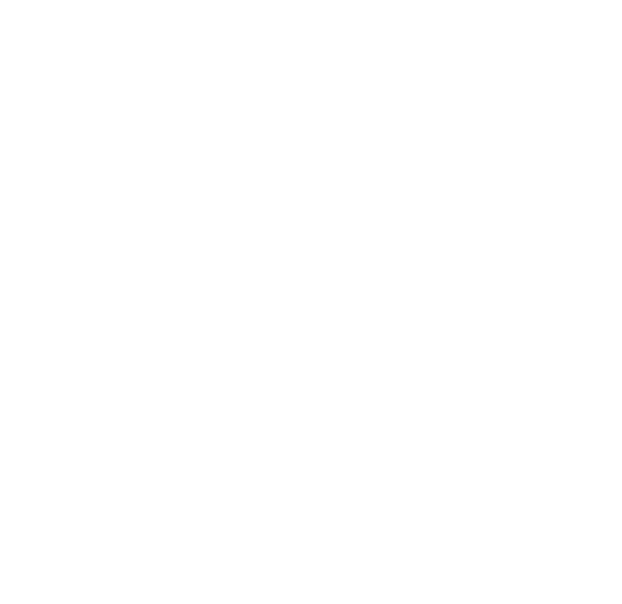 Logo grande Blanco