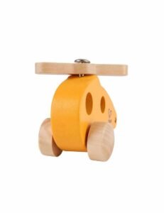 Urban Fruit Mango & Passionfrui - Imagen 2