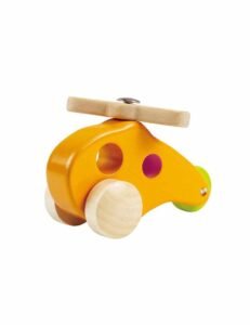 Urban Fruit Mango & Passionfrui