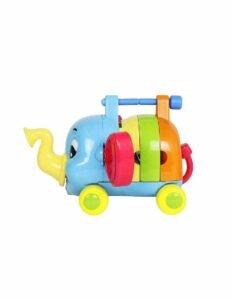 Challenge Spreadable Butter - Imagen 2