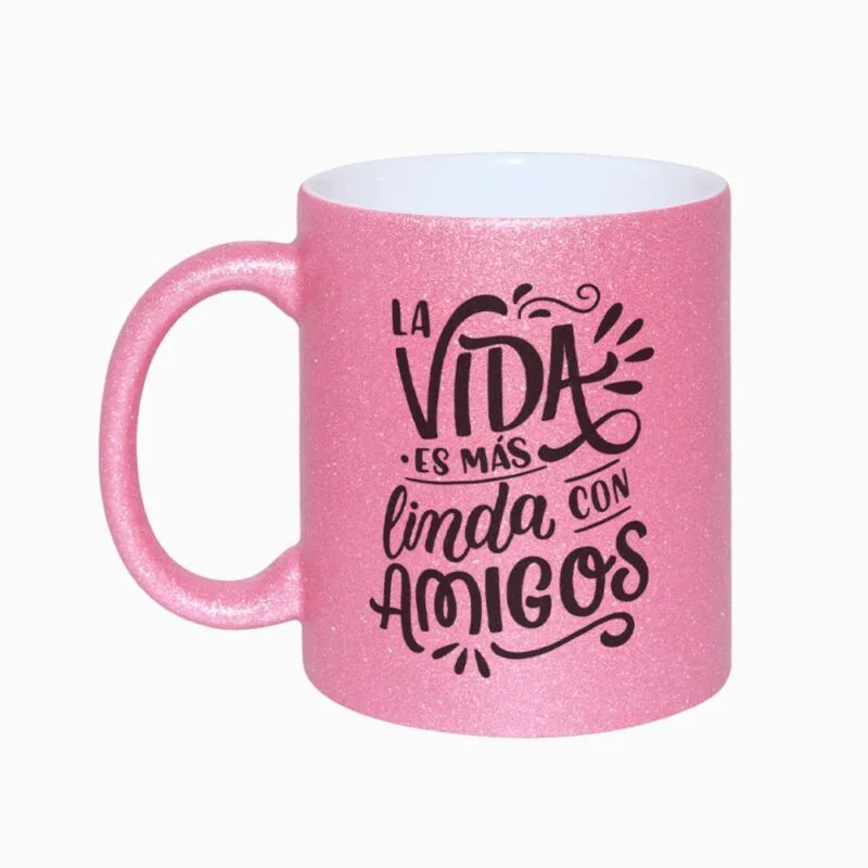 14 Bis Color | Regalos personalizados y detalles originales