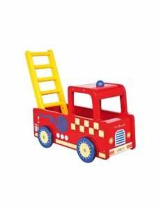 Fresh Organics Red Onion