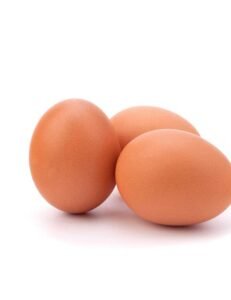 Half A Dozen Eggs - Imagen 2