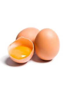 Half A Dozen Eggs - Imagen 3