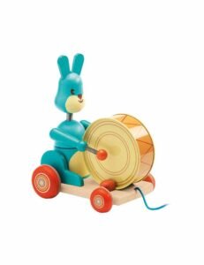 Fresh Organics Red Onion - Imagen 4