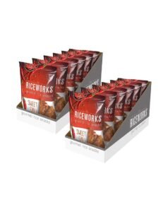 Urban Fruit Mango & Passionfrui - Imagen 5