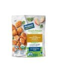 Perdue Simply Breaded Chicken Strips