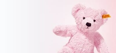 Lays Limon Potato Chips Fiesta Favorites - Imagen 6