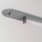 Augue adipiscing euismod - Imagen 2