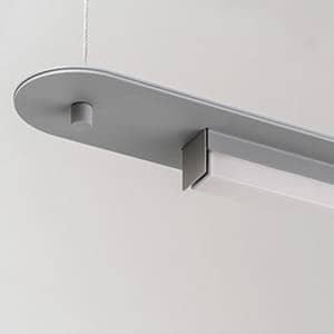 Home Organic 15 Home Organic