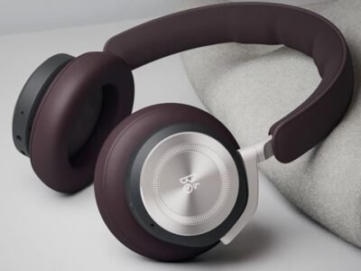 Eames plastic side chair - Imagen 3