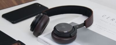 Eames plastic side chair - Imagen 2