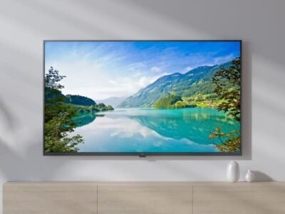 Eames plastic side chair - Imagen 4