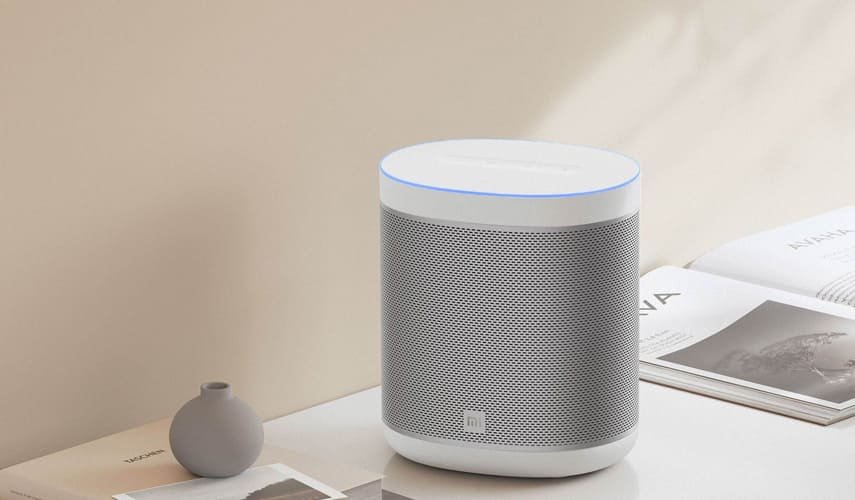 Wooden single drawer