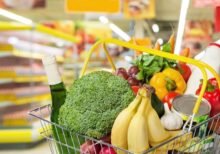 Ornare auctor - Imagen 2