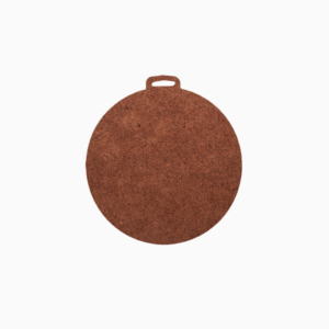 Colgante Navideño + Foto - Imagen 4