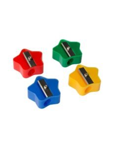 Metal Print - Imagen 3