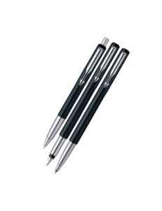 Magnets Stickers - Imagen 2