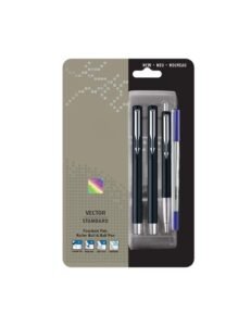 Glitter Stickers - Imagen 3