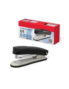 Square Stickers - Imagen 2