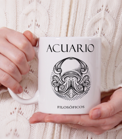 Acuario