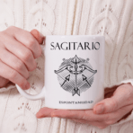 Sagitario