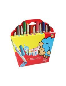 Jute Tote Bag - Imagen 4