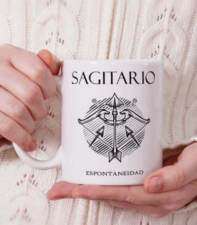Sagitario
