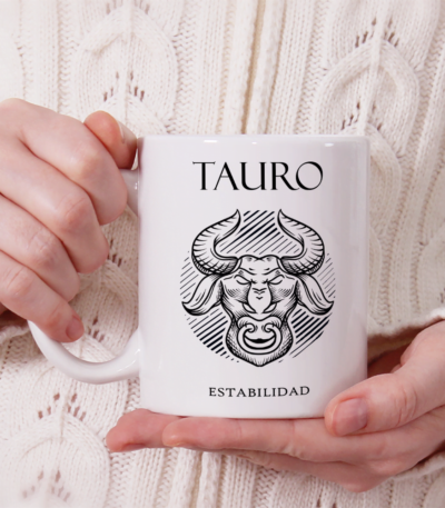 Tauro
