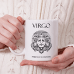 Virgo