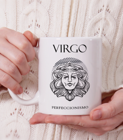 Virgo