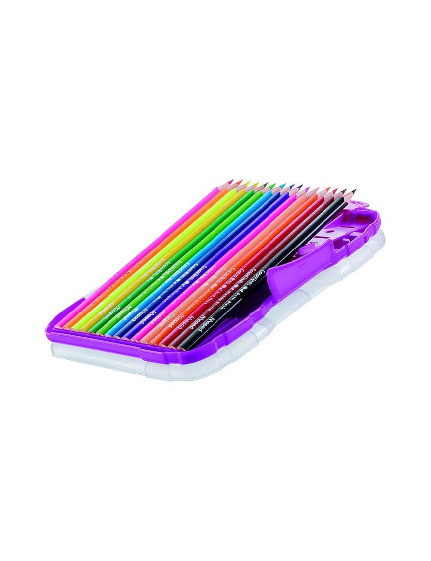 Creative water features and exterior