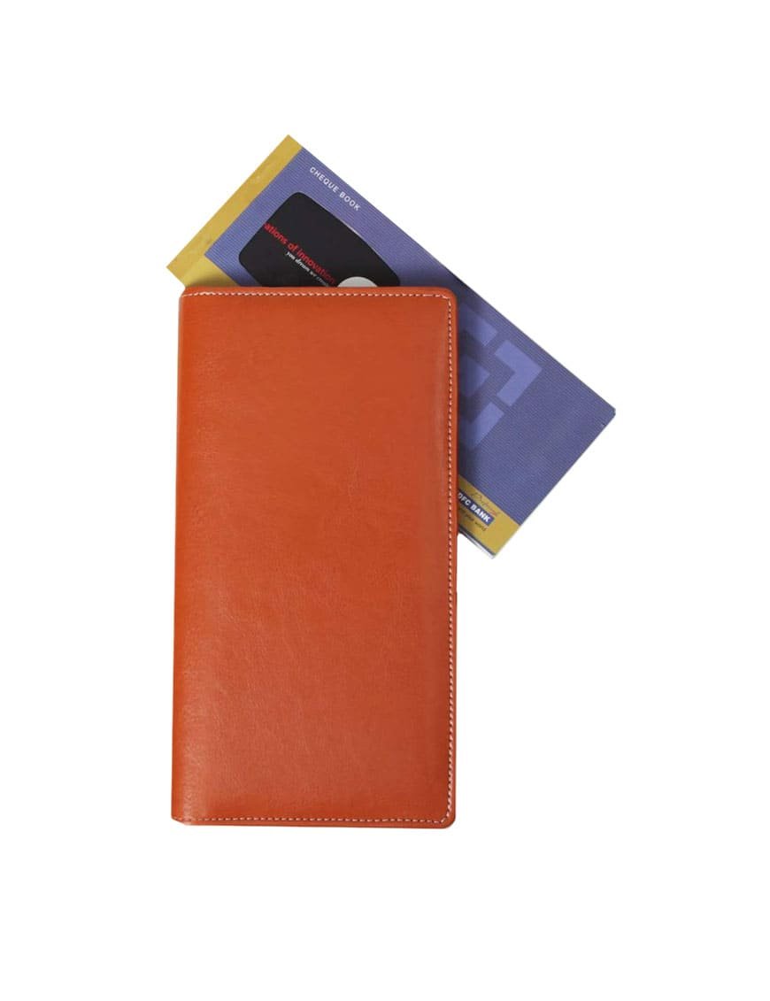 Creative water features and exterior